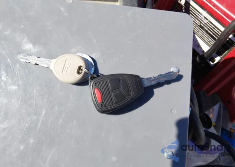 2012 Dodge Avenger Se z USA, uszkodzony, nr VIN 1C3CDZAB5CN193618